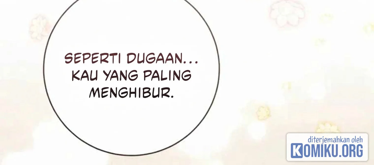 Halaman 274