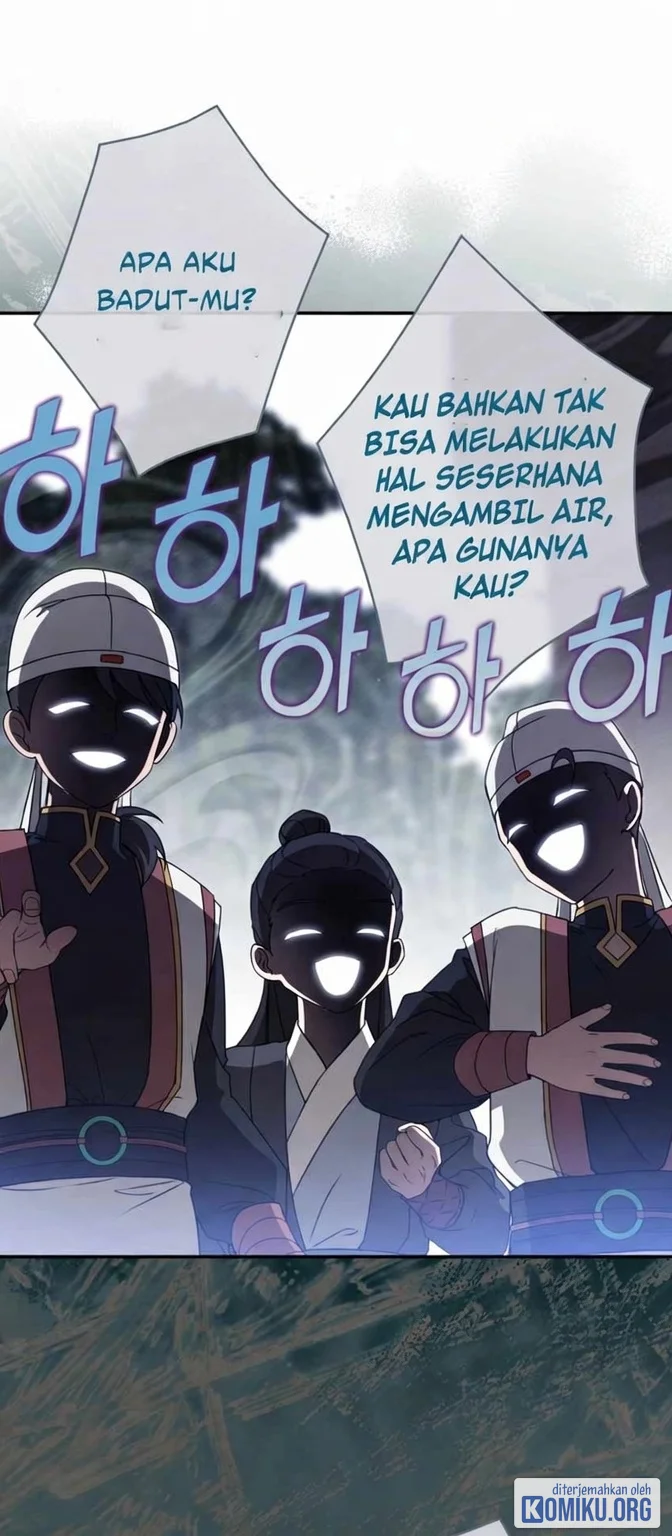 Halaman 64