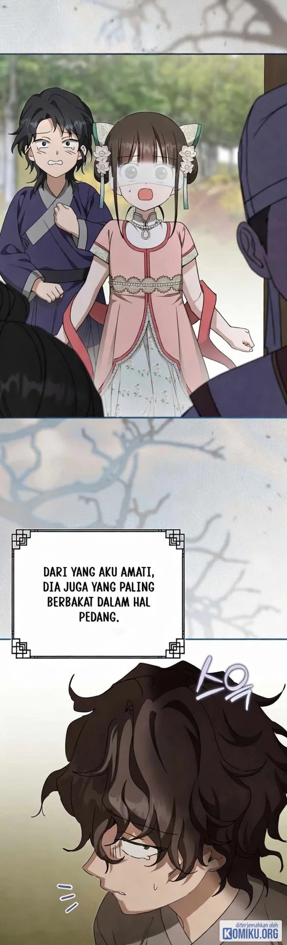 Halaman 67
