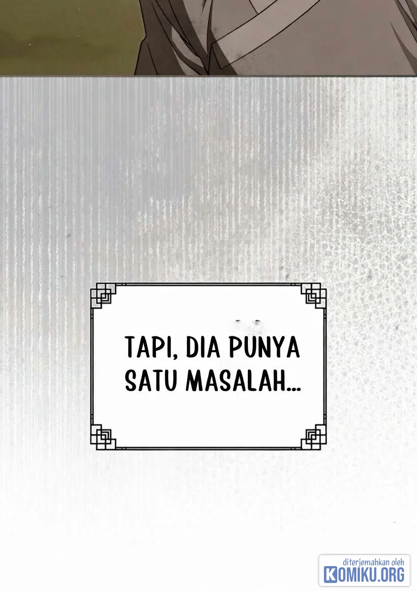 Halaman 68
