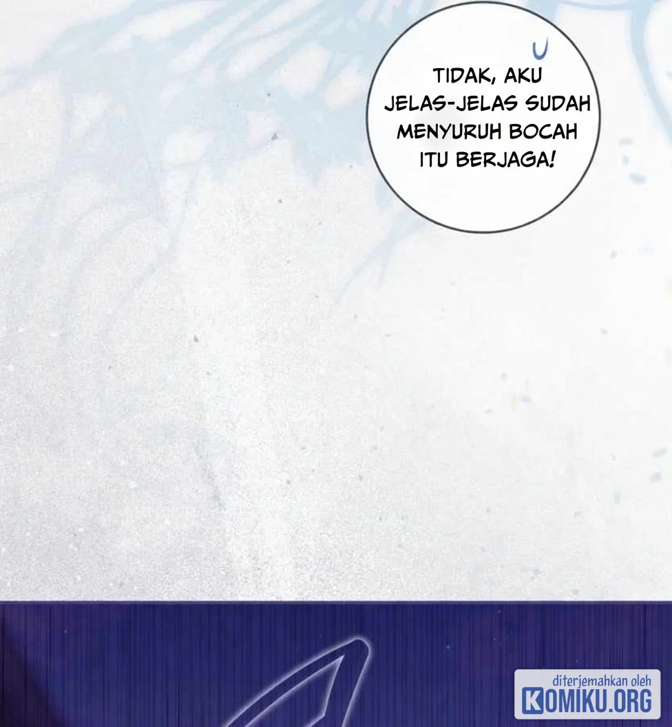 Halaman 80