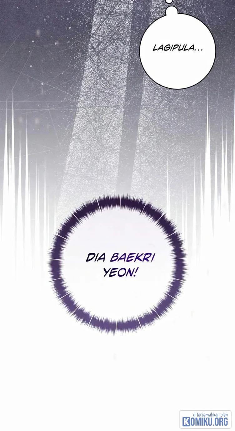Halaman 82