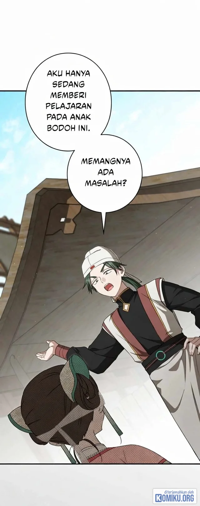 Halaman 83