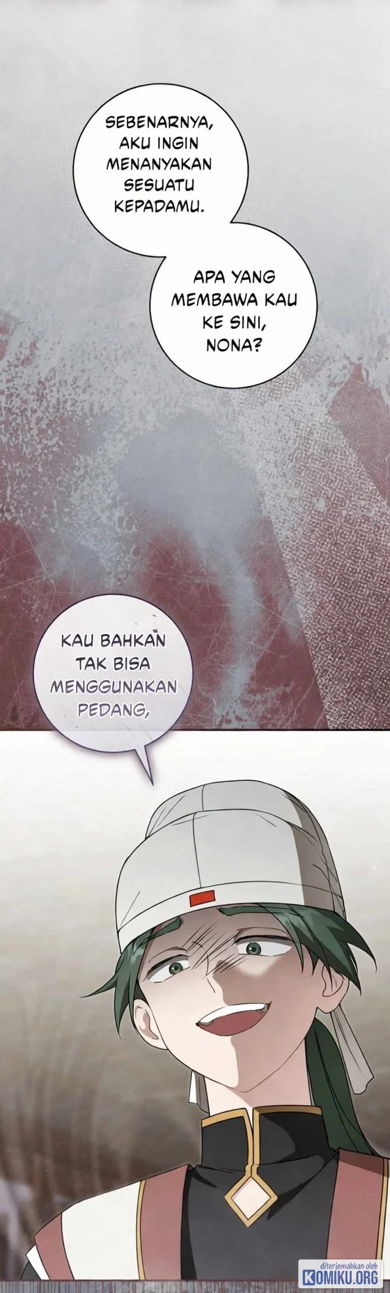 Halaman 84