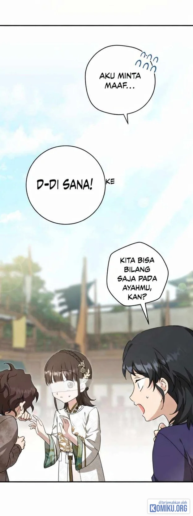 Halaman 54