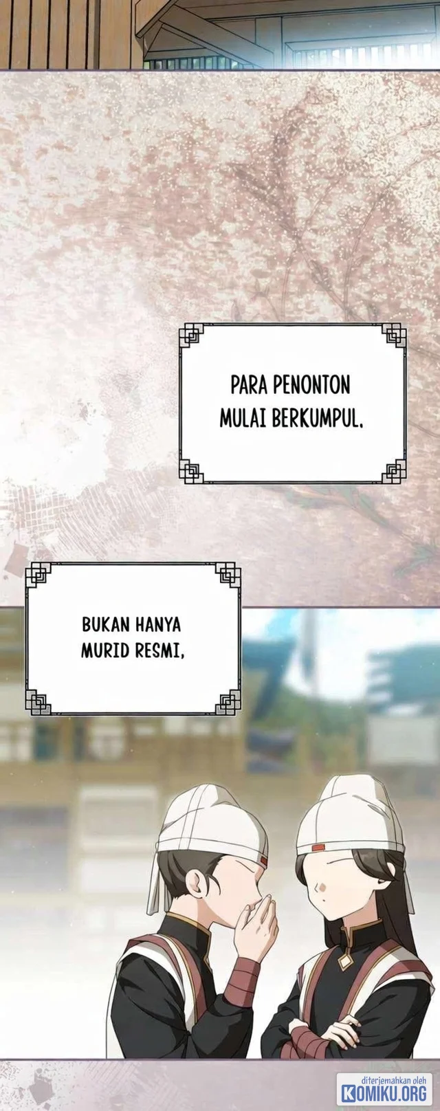 Halaman 60