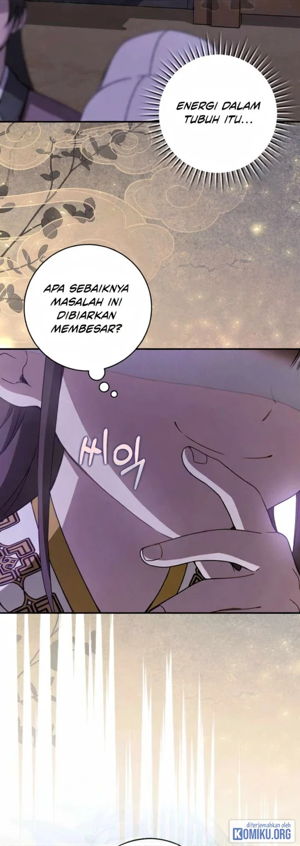 Halaman 64