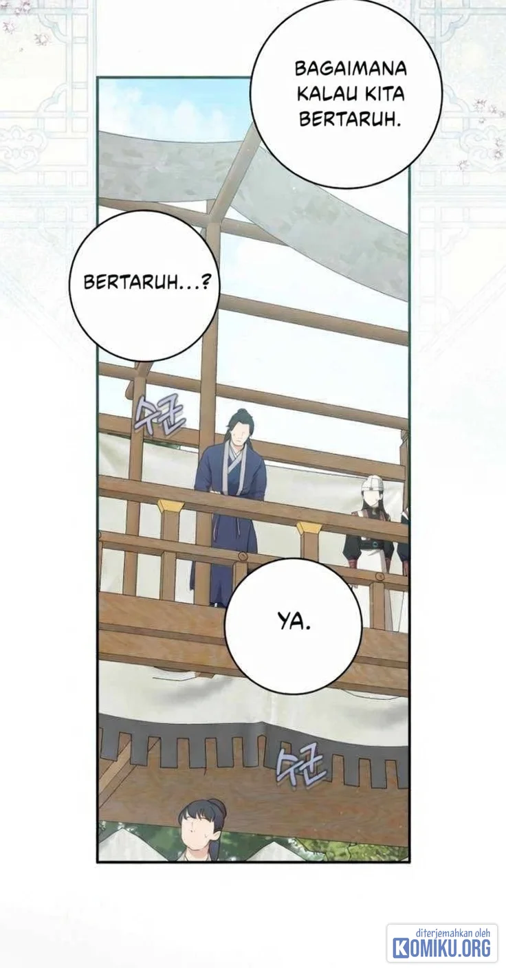 Halaman 71