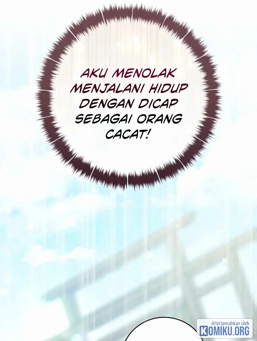 Halaman 150