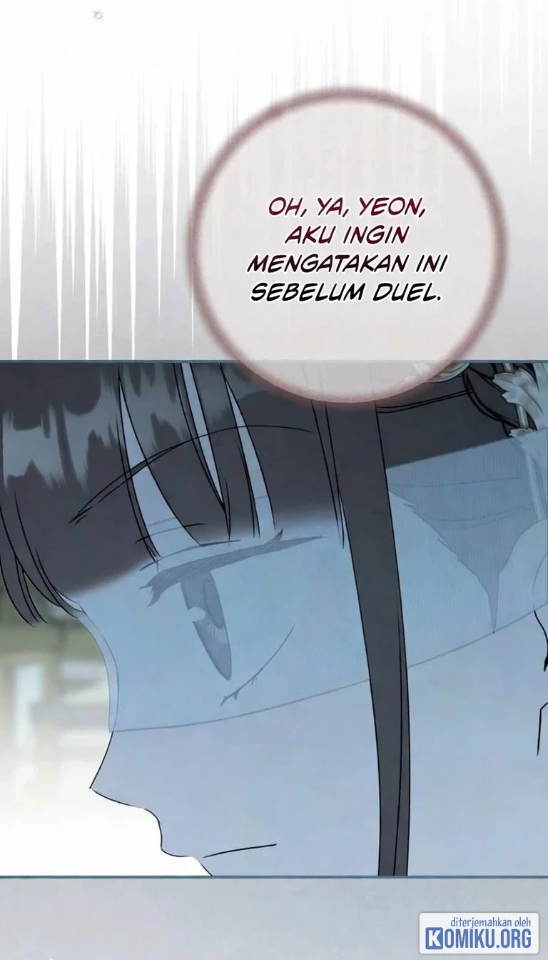 Halaman 156