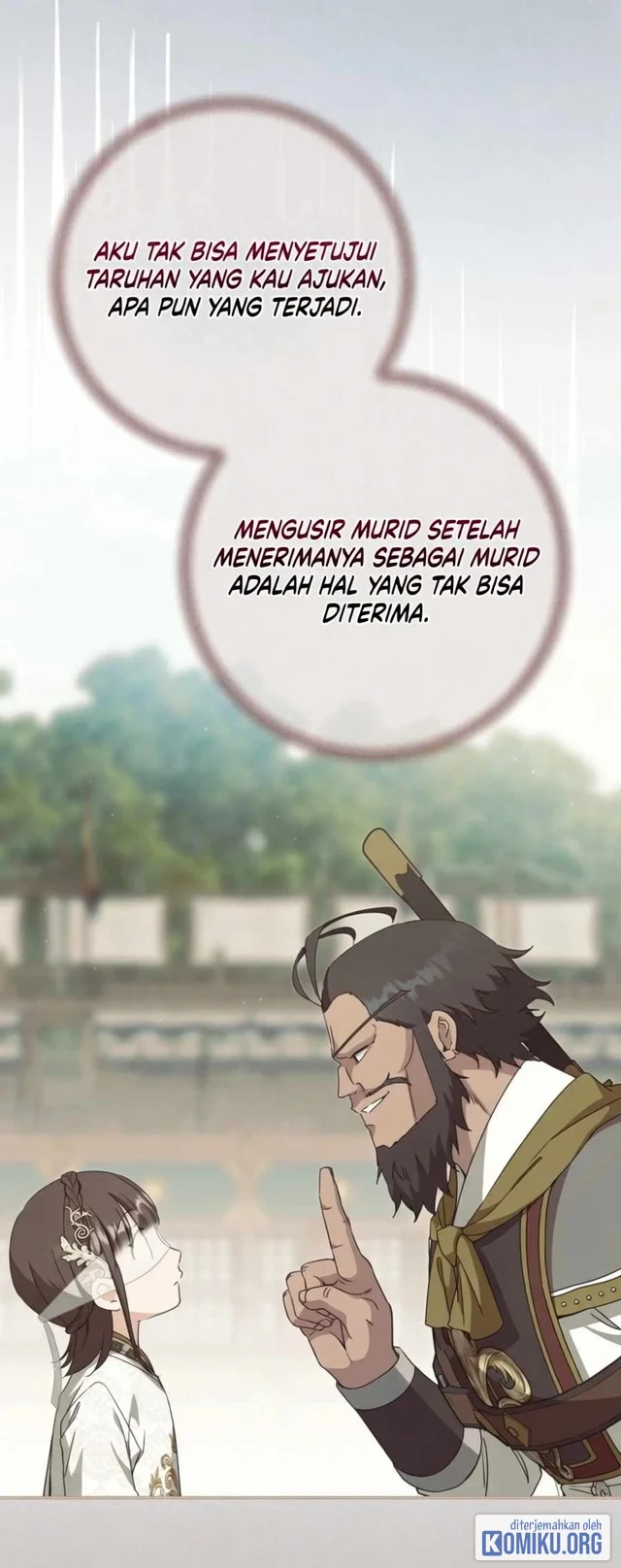 Halaman 157