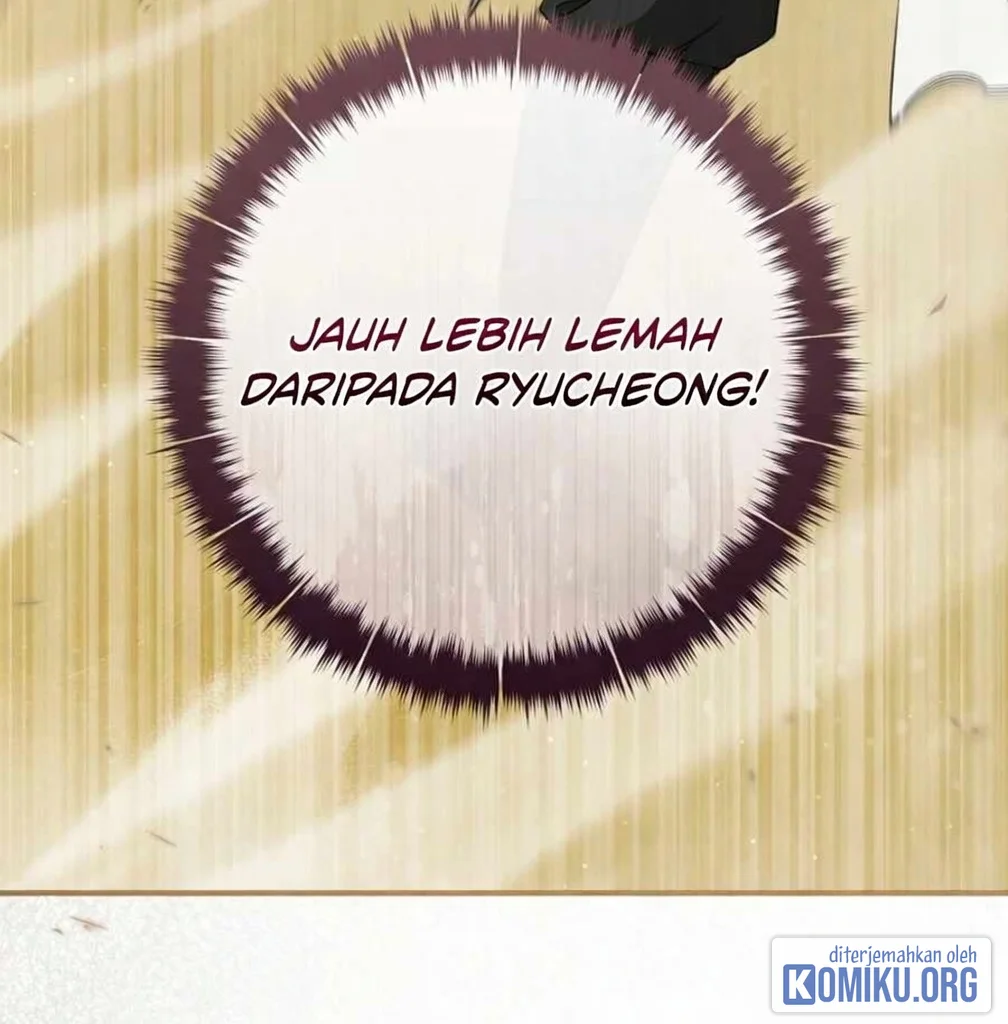 Halaman 175