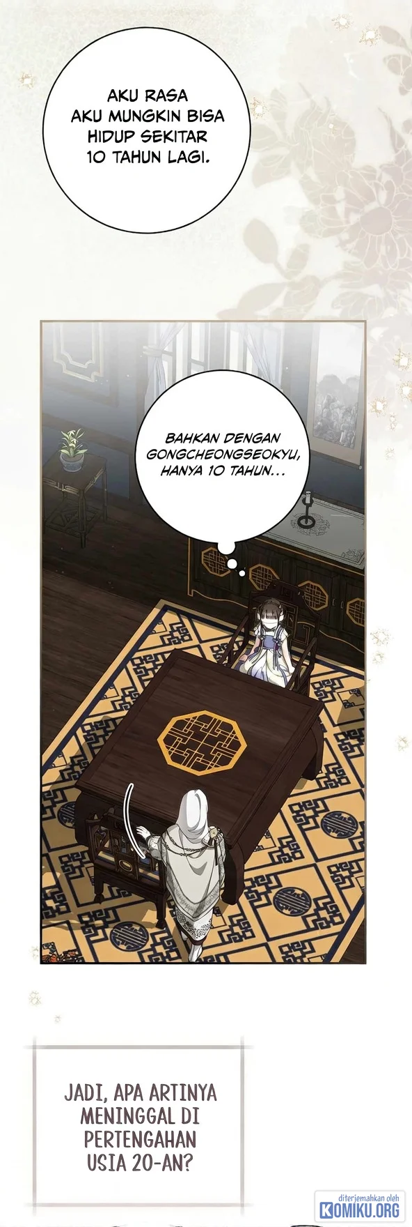 Halaman 53