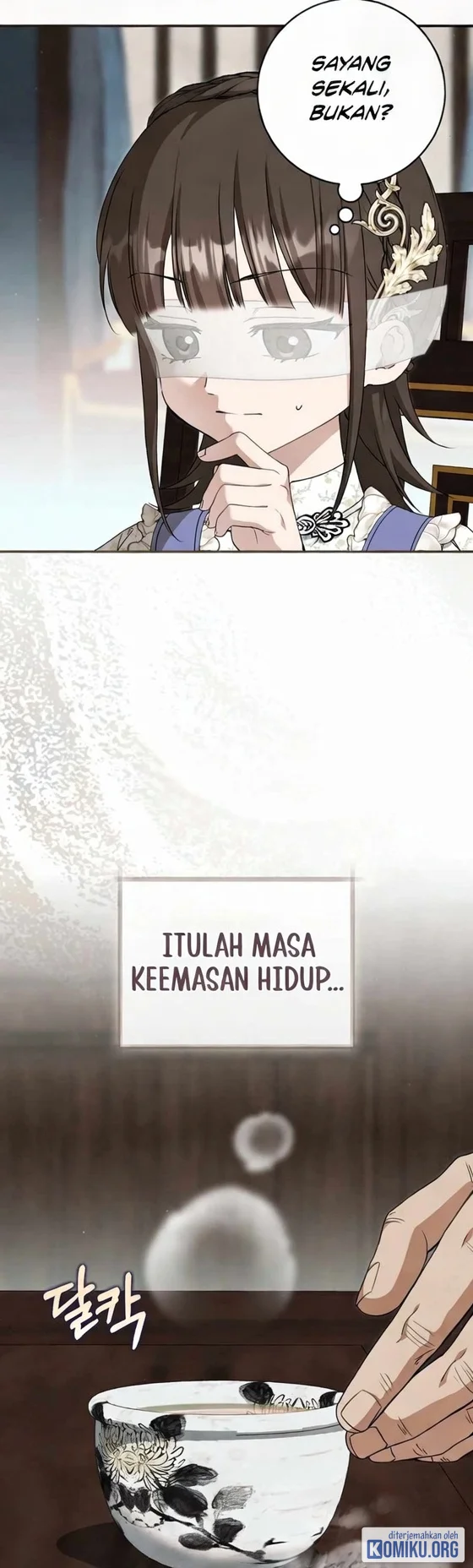 Halaman 54