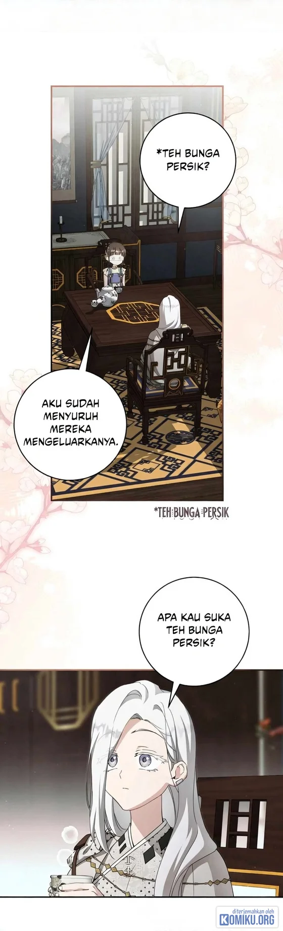 Halaman 59