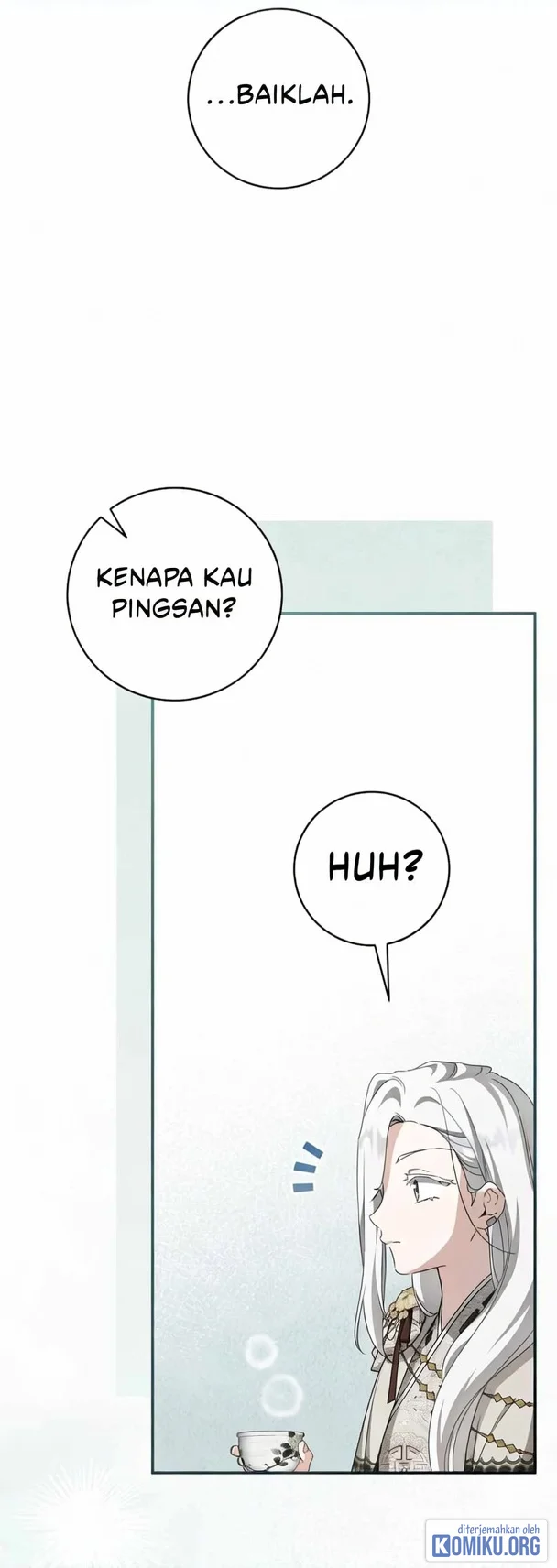 Halaman 66