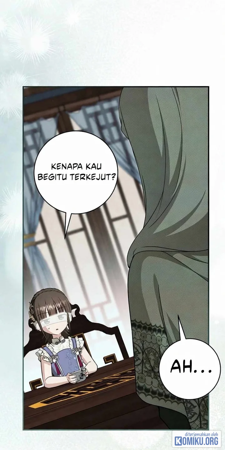 Halaman 67