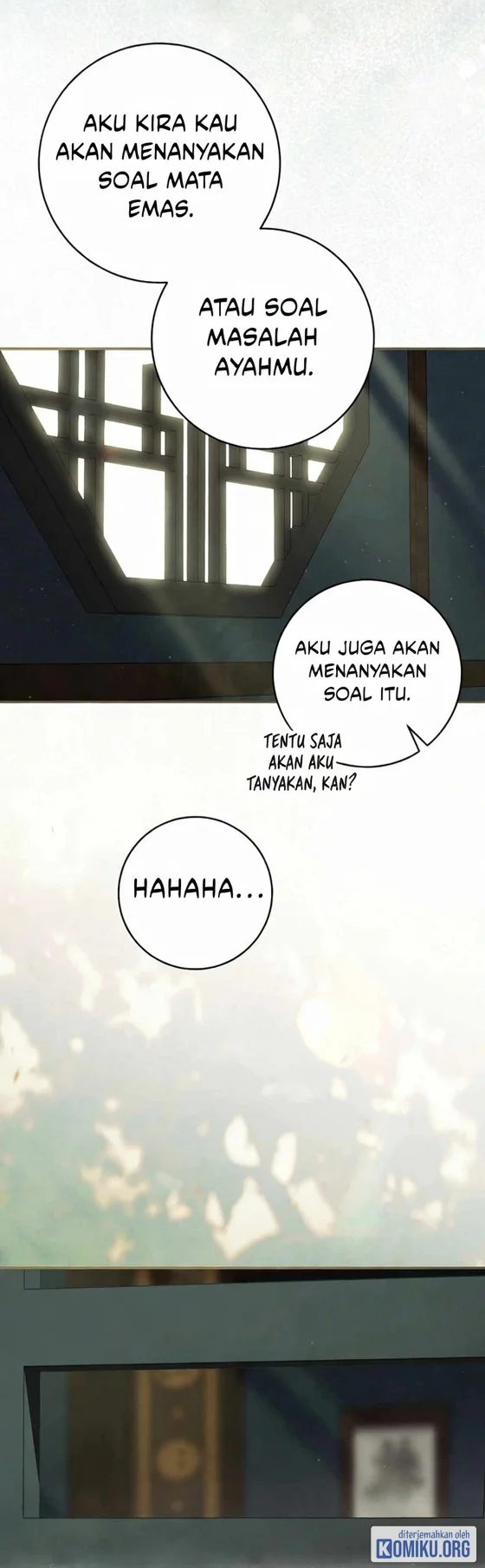 Halaman 68