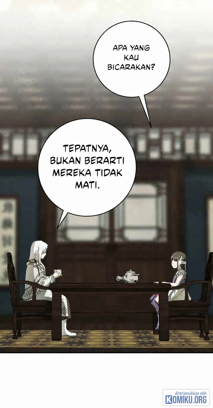 Halaman 71