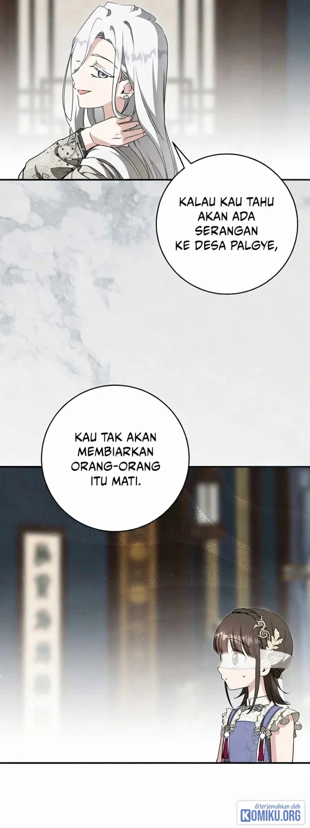 Halaman 55
