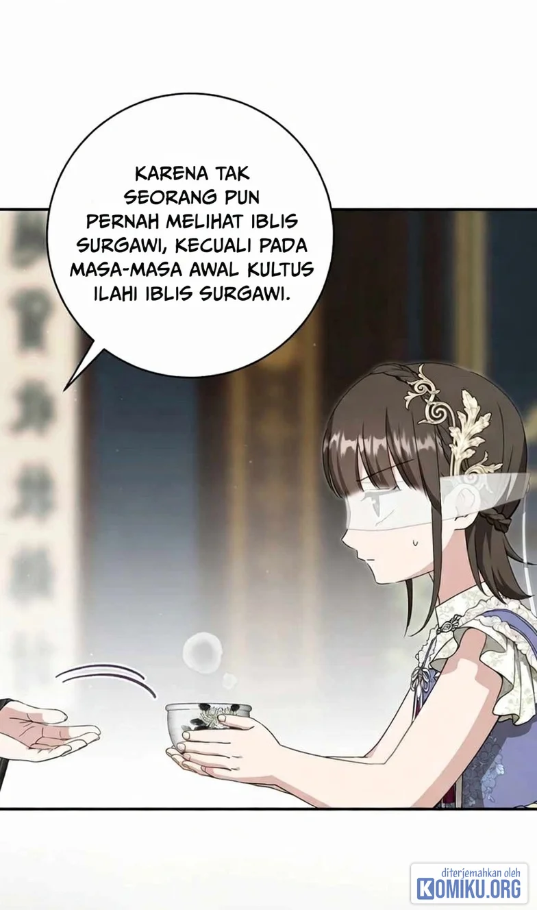 Halaman 60
