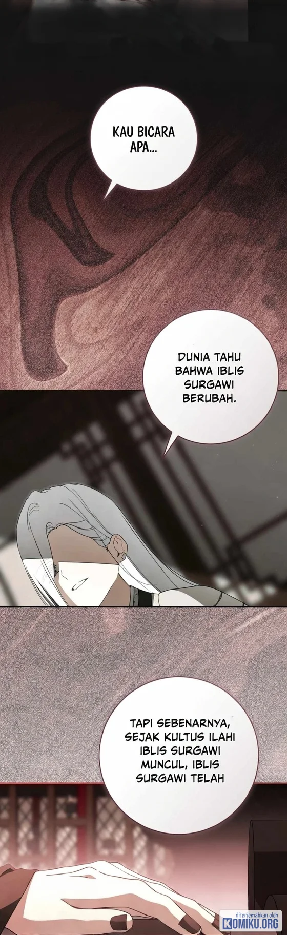 Halaman 63