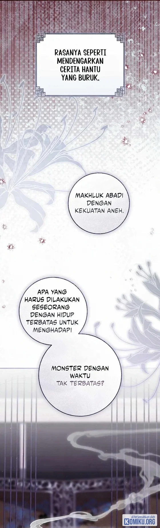 Halaman 67
