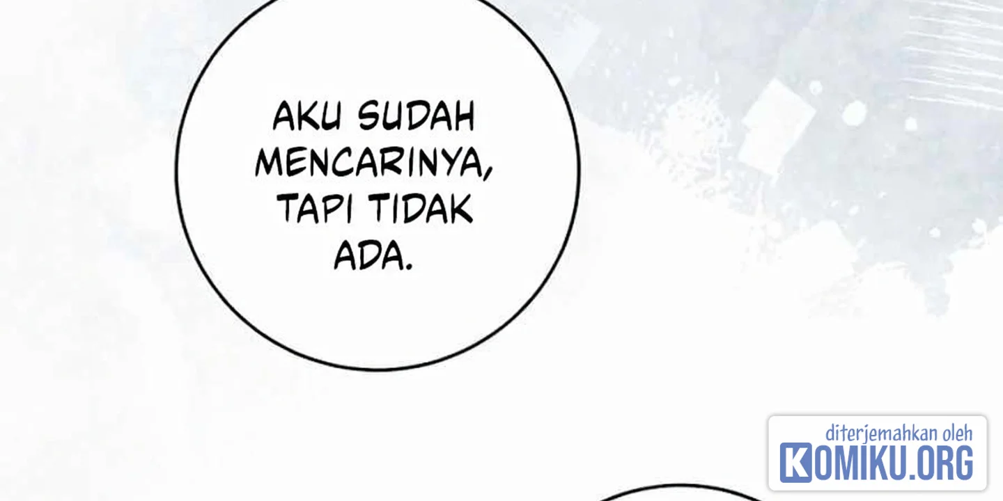 Halaman 80