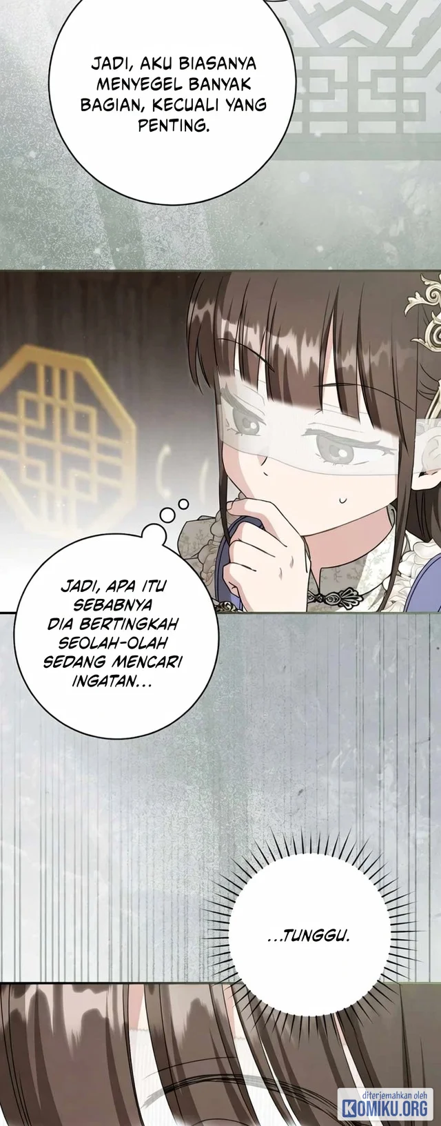 Halaman 83