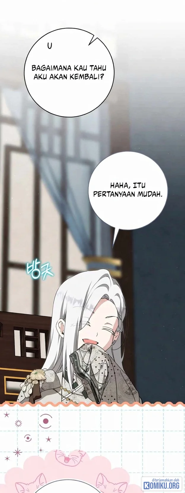 Halaman 85