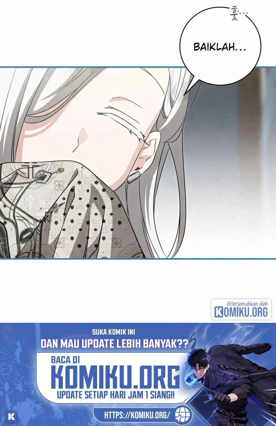 Halaman 88