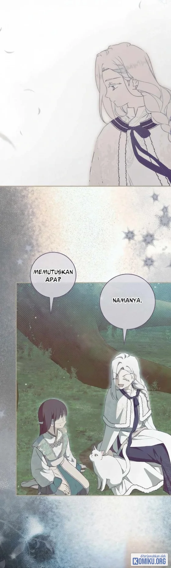 Halaman 51