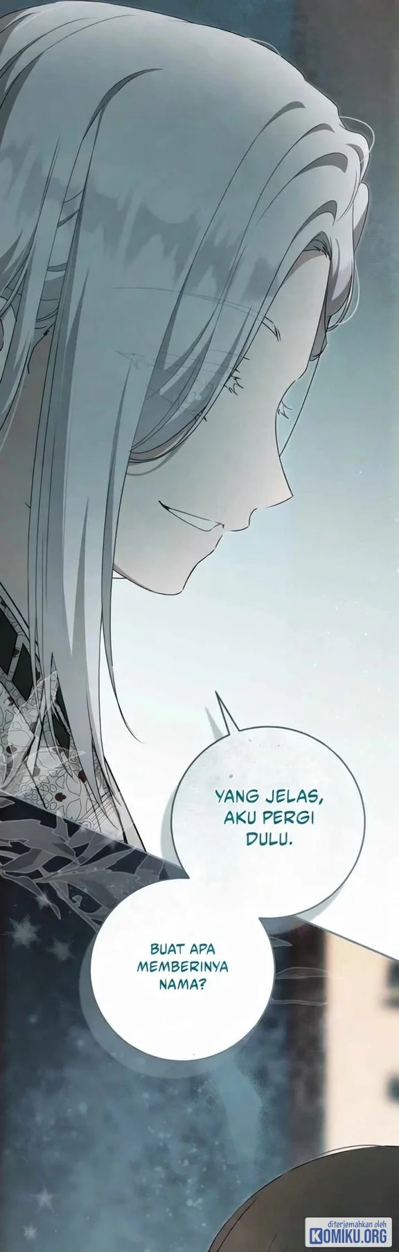 Halaman 53