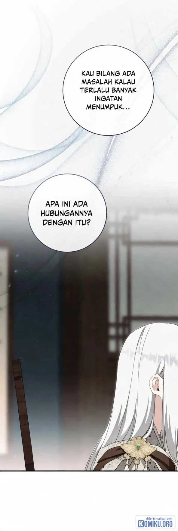 Halaman 61