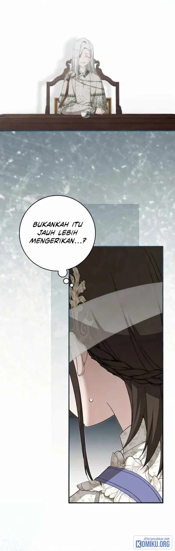 Halaman 69