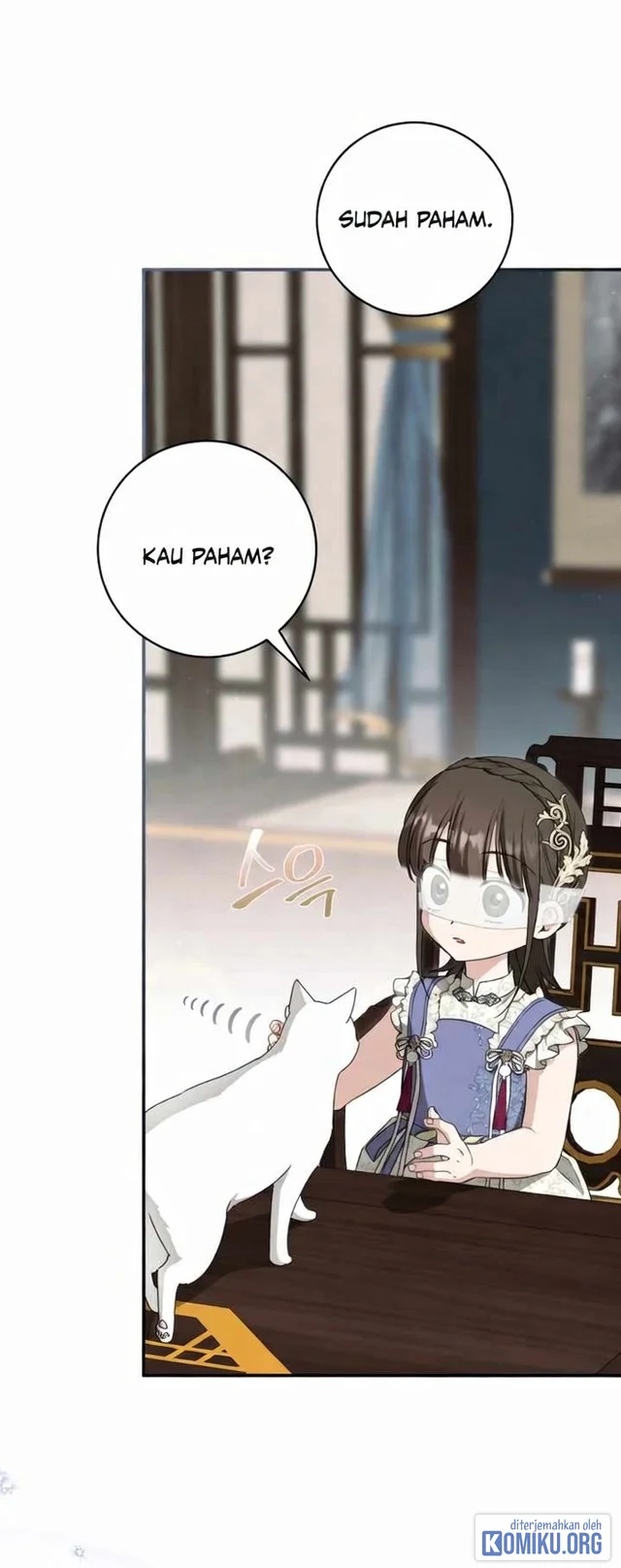 Halaman 75