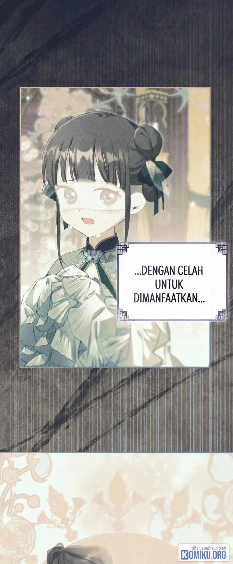 Halaman 210