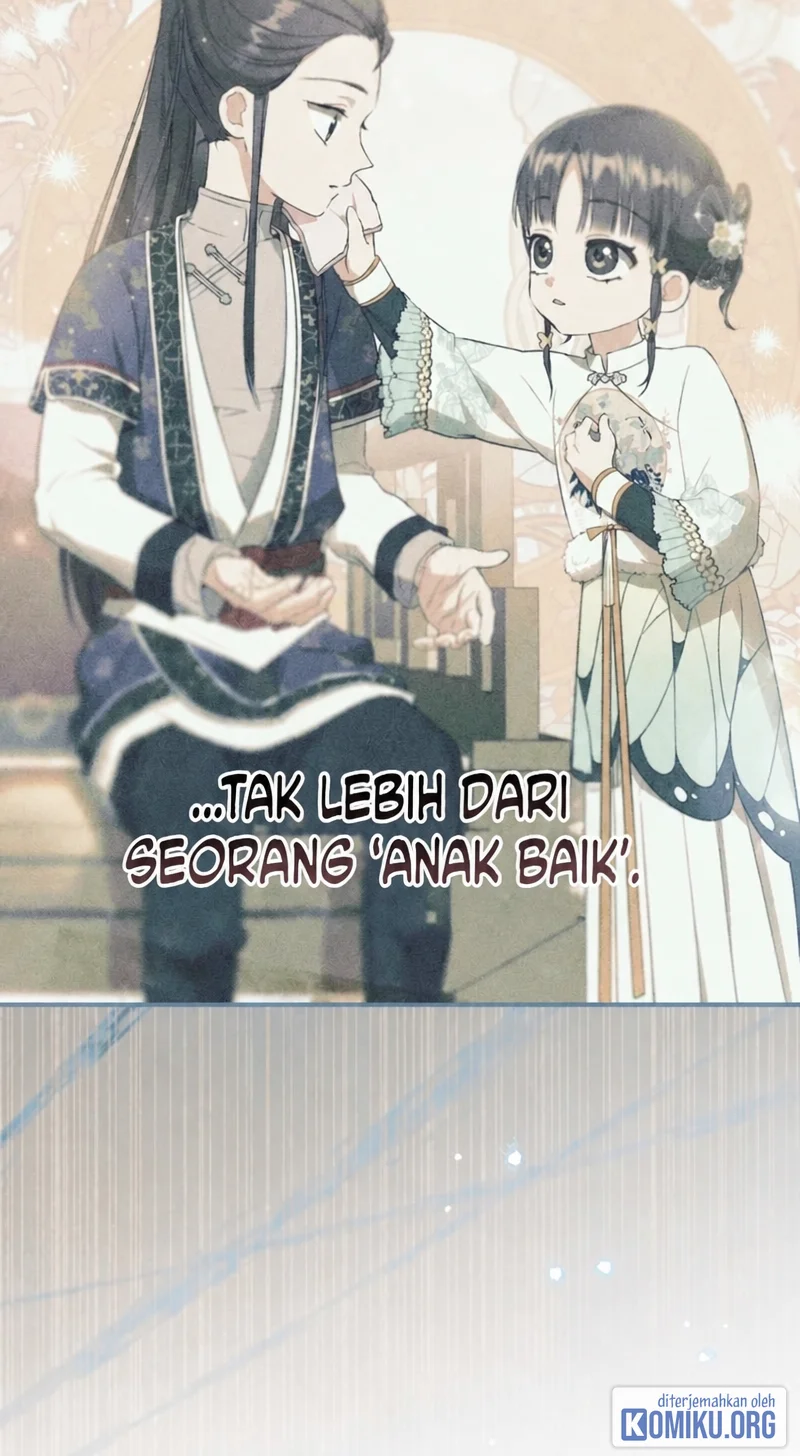 Halaman 211