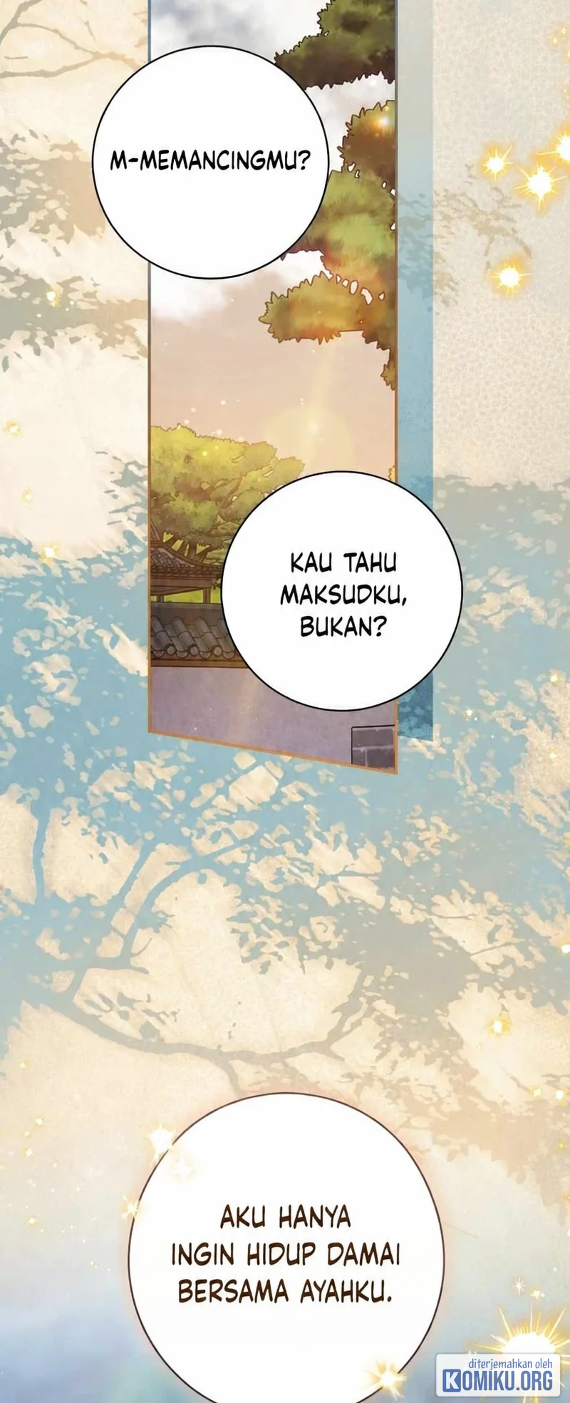 Halaman 217