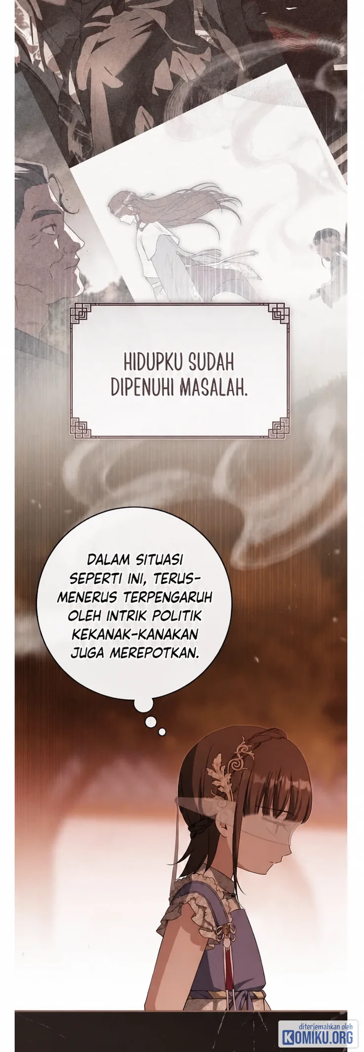 Halaman 222