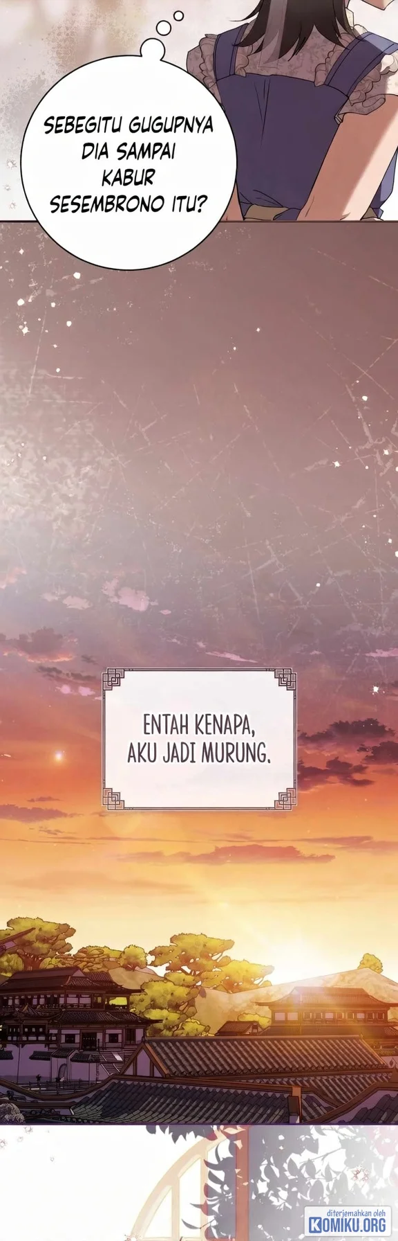 Halaman 226