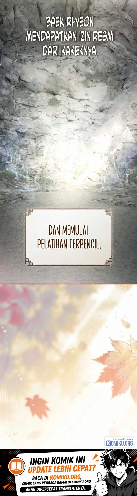 Halaman 242