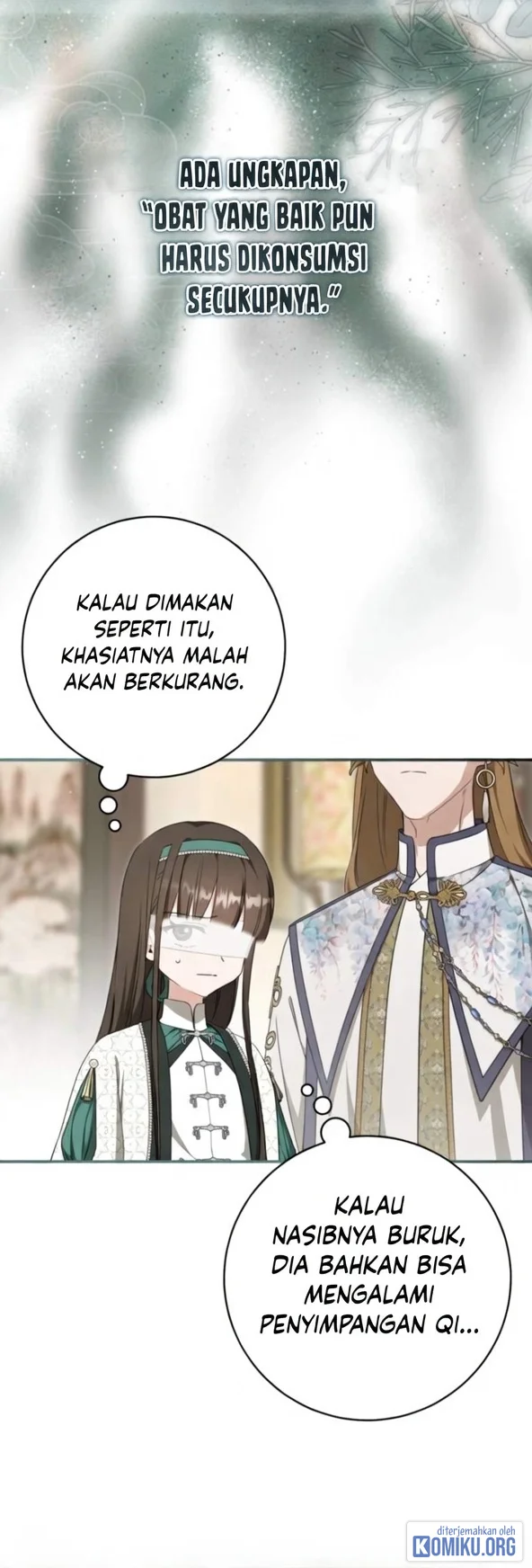 Halaman 61