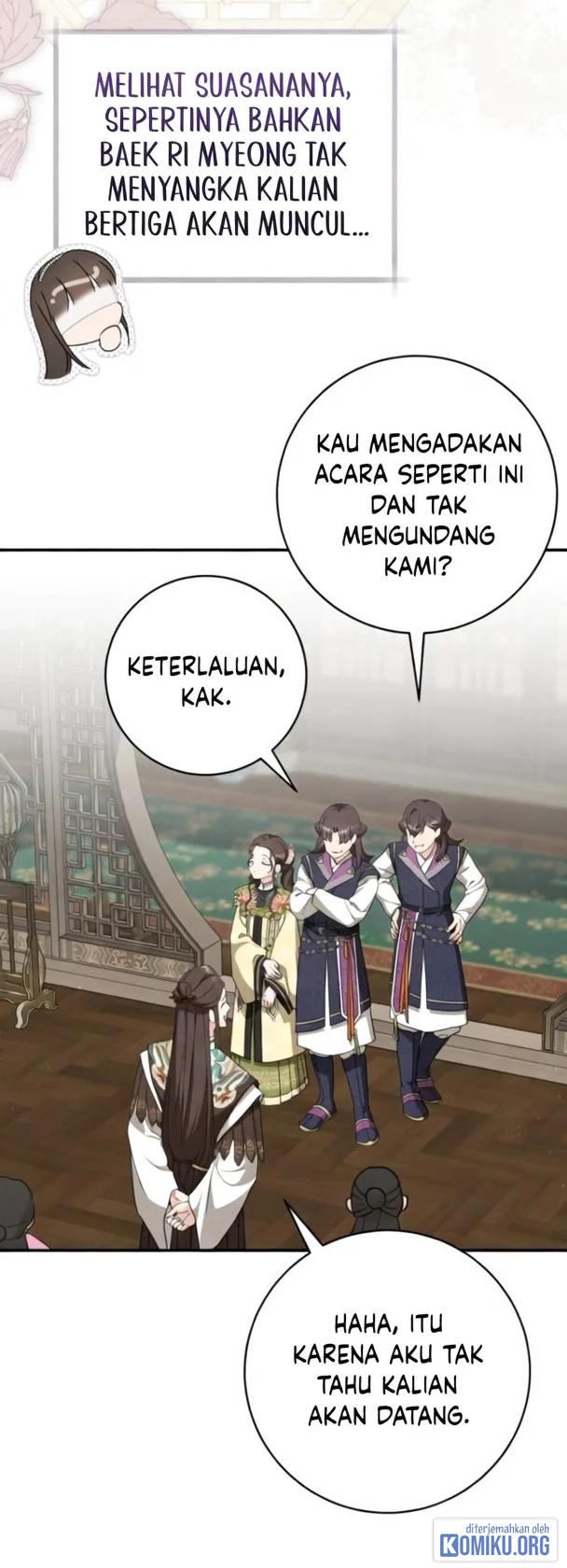 Halaman 78