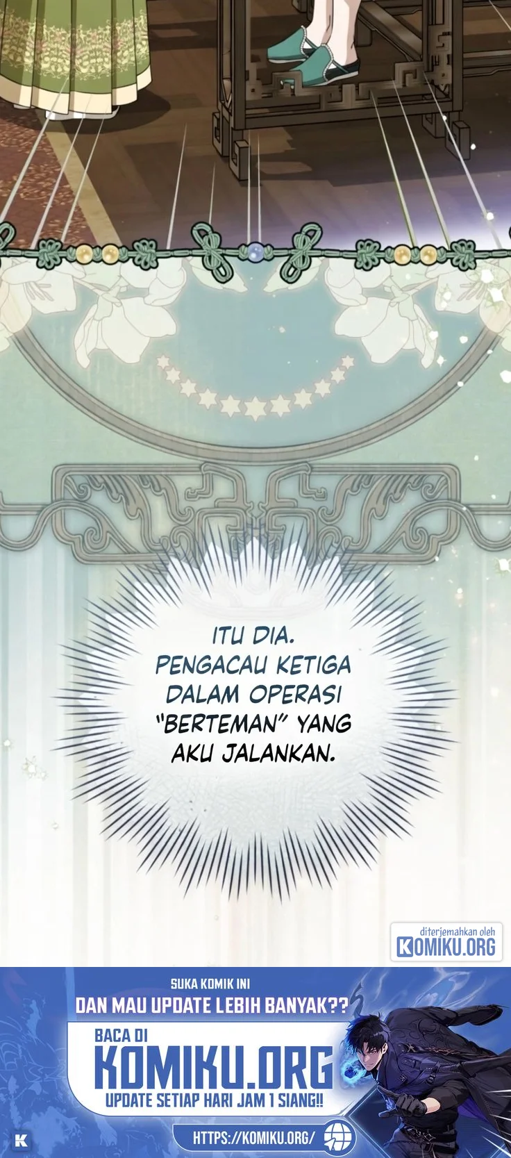 Halaman 87