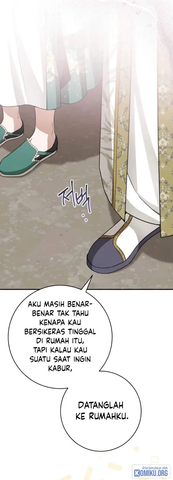 Halaman 57