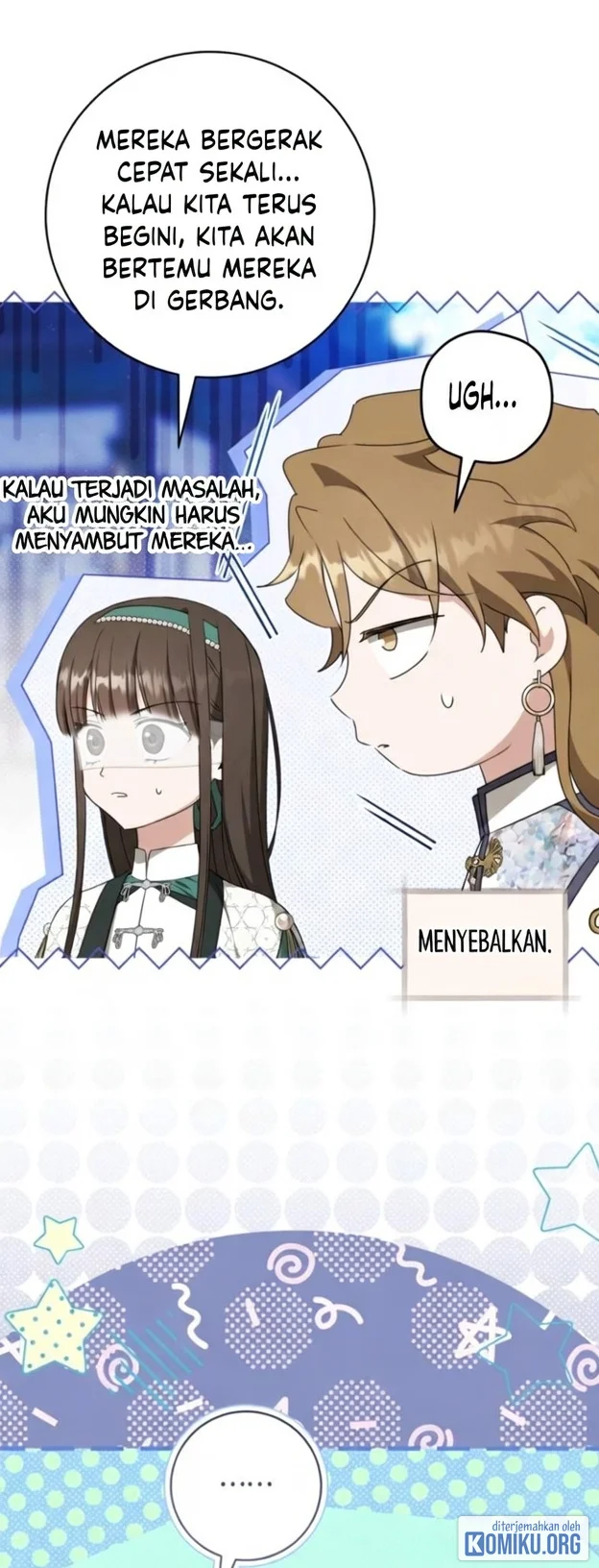 Halaman 61
