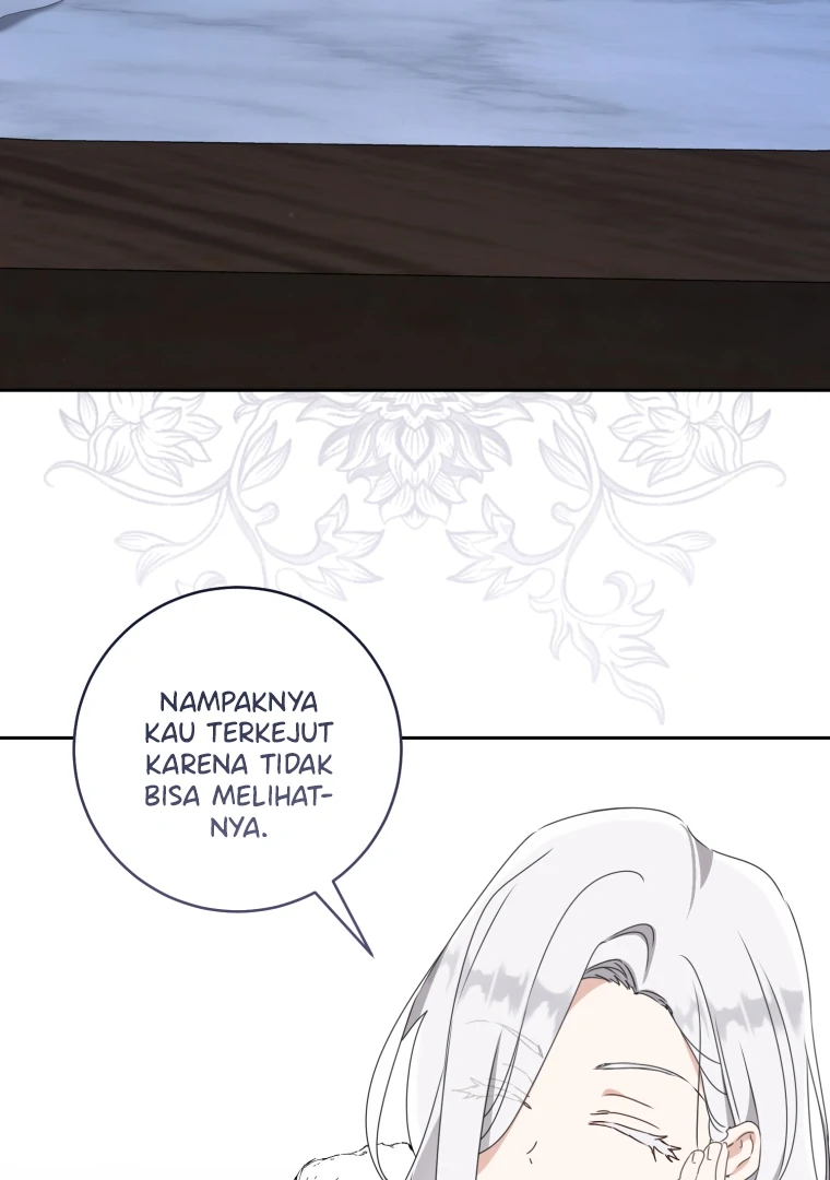 Halaman 289