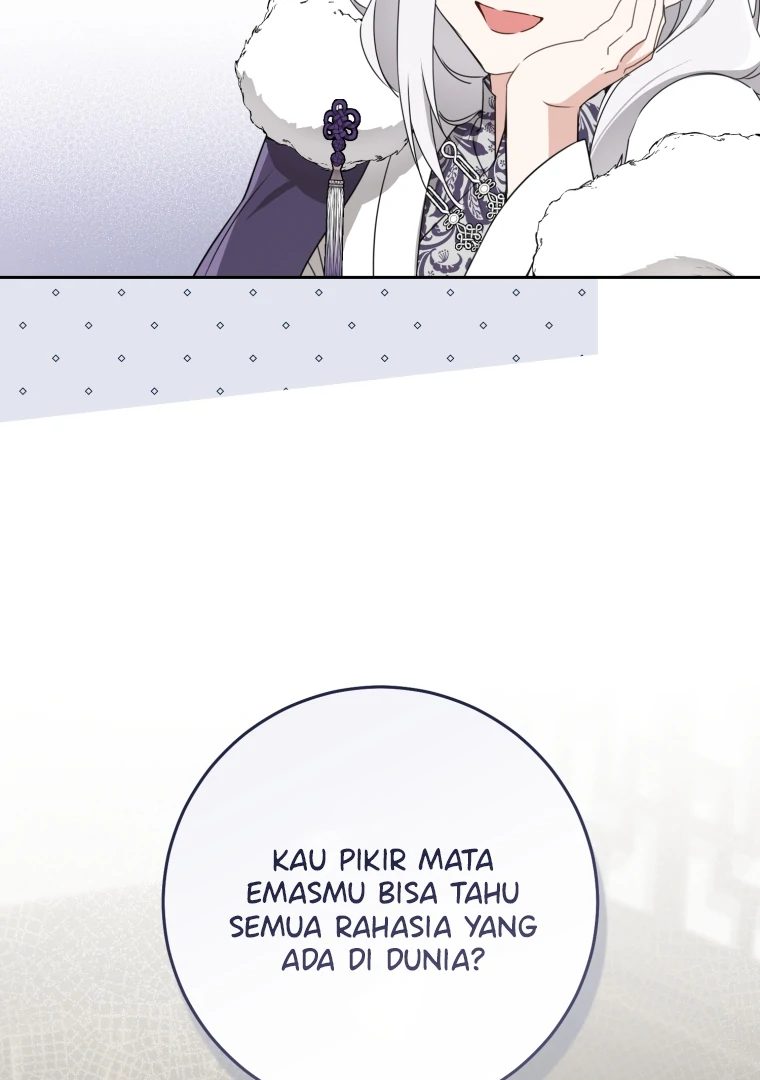 Halaman 290