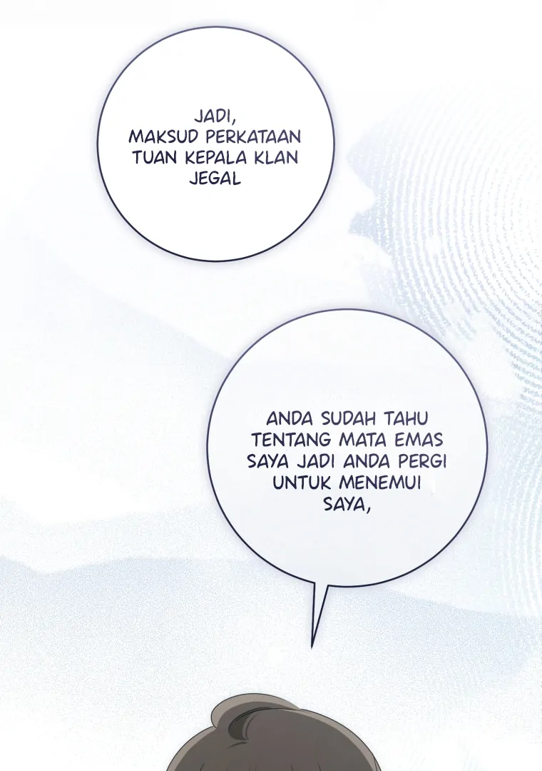 Halaman 294